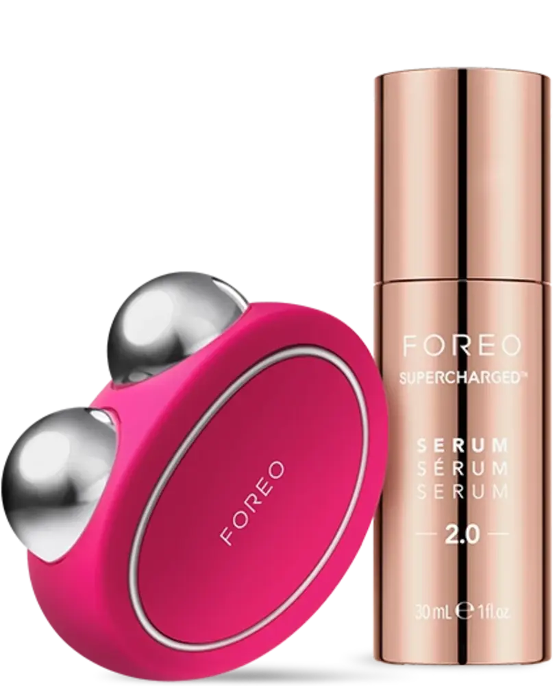 BEAR 2 SUPERCHARGED Serum 20 30 mL 339$