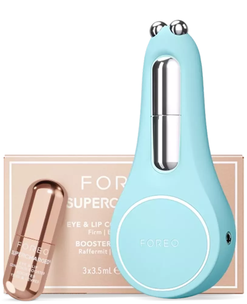 BEAR™ 2 eyes & lips Bundle