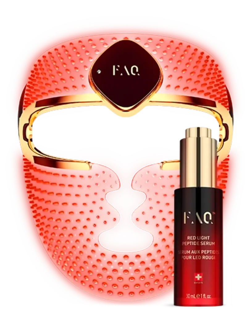 FAQ™ 202 & FAQ™ Red Light Peptide Serum-image-F017D1