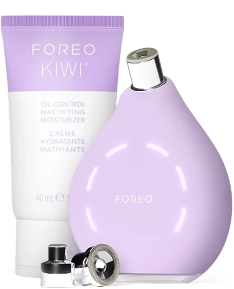 KIWI™ derma Lavender