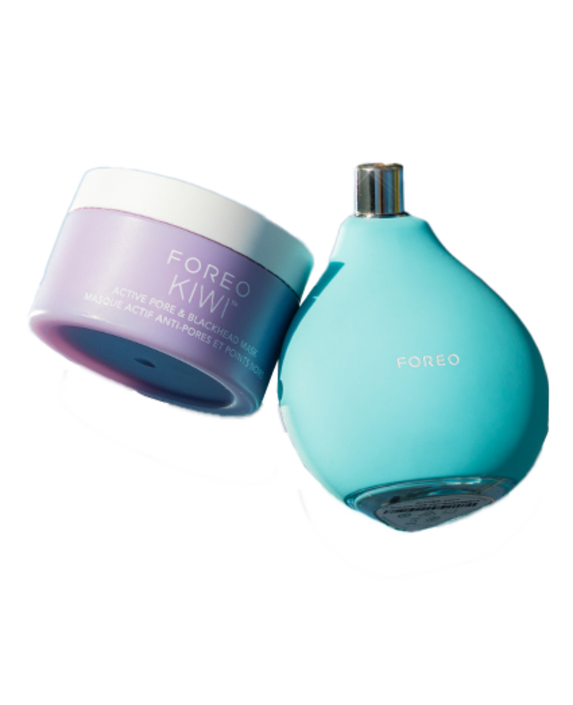 KIWI™ Bundle